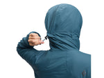 Black Diamond First Light Stretch Hoody - Women's Black Small