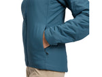 Black Diamond First Light Stretch Hoody - Women's Black Small