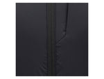 Black Diamond First Light Hybrid Hoody - Men's Black Large