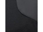 Black Diamond First Light Hybrid Hoody - Women's Black Large