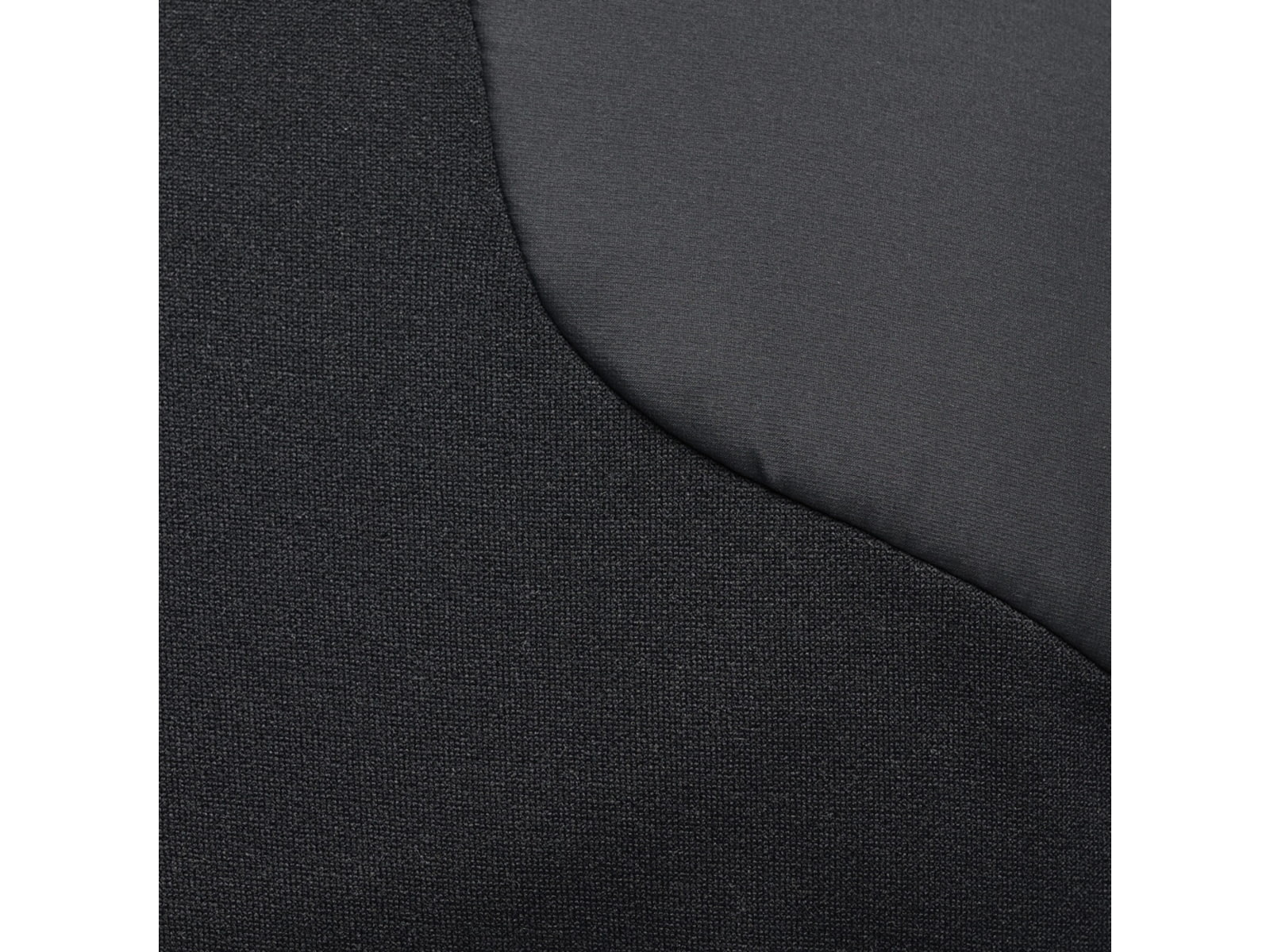 Black Diamond First Light Hybrid Hoody - Women's Black Large
