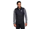 Black Diamond First Light Hybrid Vest - Men's Black Small