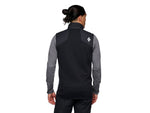 Black Diamond First Light Hybrid Vest - Men's Black Small