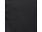Black Diamond First Light Hybrid Vest - Men's Black Small