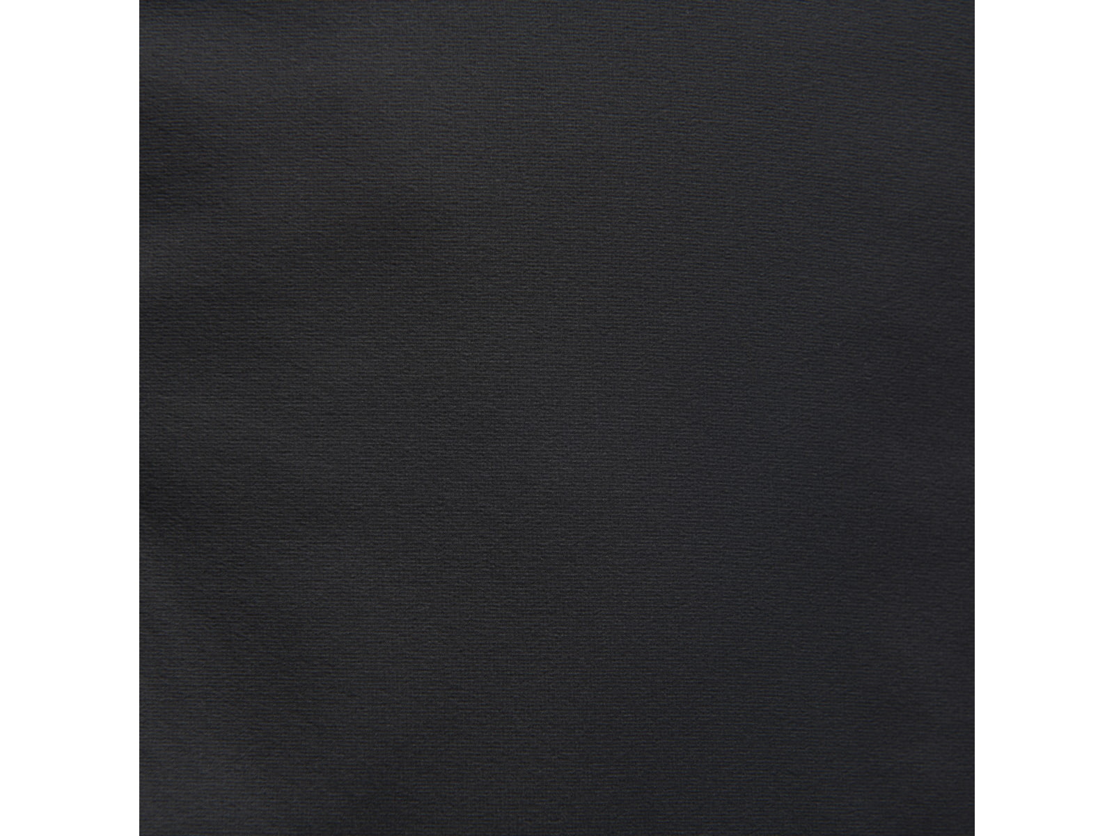 Black Diamond First Light Hybrid Vest - Men's Black Small