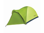 USED Black Diamond Firstlight 2P Vestibule Macaw