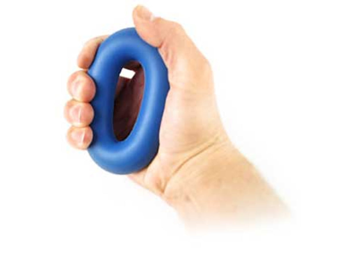 Black Diamond Forearm Trainer