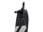Black Diamond Glidelite Mix Split 140 Mm 140 mm