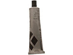 Black Diamond Gold Label Adhesive 2.8oz