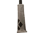 Black Diamond Gold Label Adhesive 2.8oz