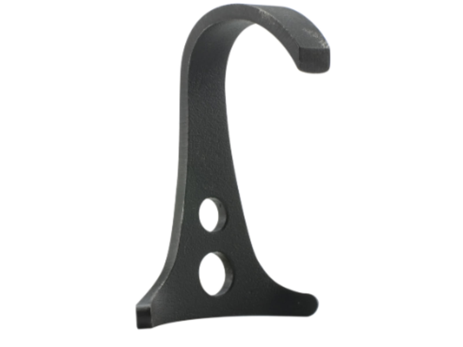 Black Diamond Grappling Hook