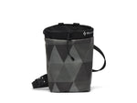 Black Diamond Gym Chalk Bag