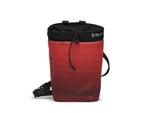 Black Diamond Gym Chalk Bag