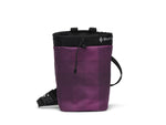 Black Diamond Gym Chalk Bag