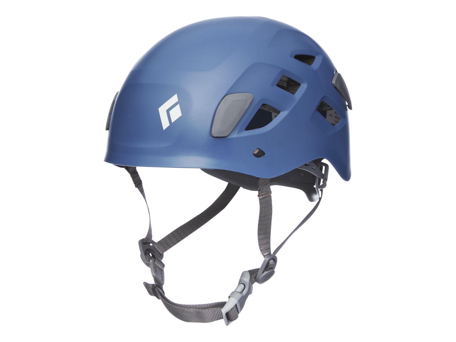 Black Diamond Half Dome-Helmet
