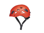 Black Diamond Half Dome Helmet