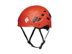 Black Diamond Half Dome Helmet