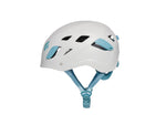 Black Diamond Half Dome Helmet - Women's