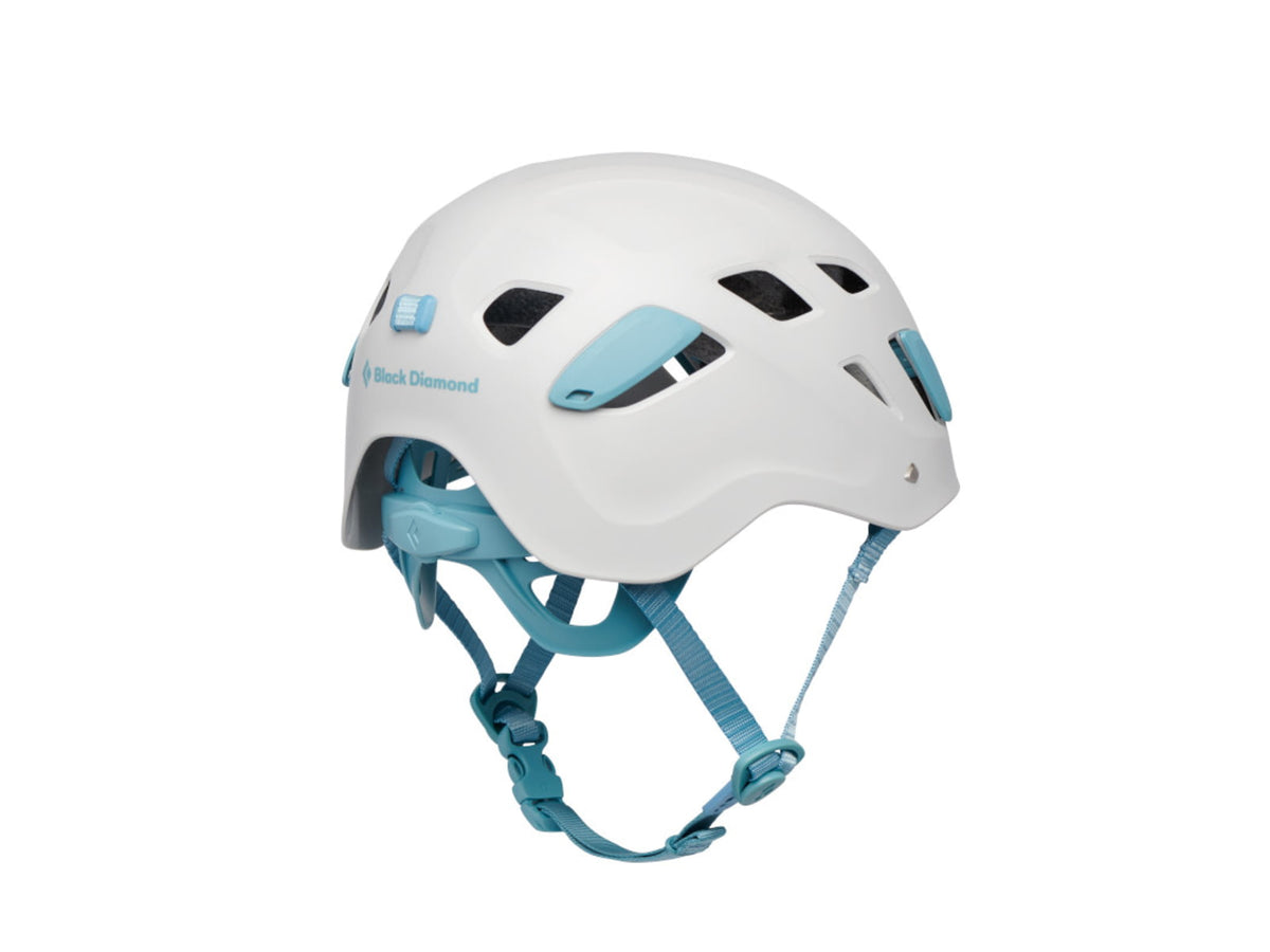 Black Diamond Half Dome Helmet - Women's