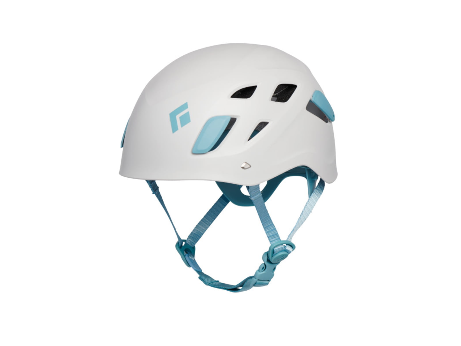 Black Diamond Half Dome Helmet - Women's