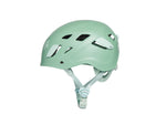 Black Diamond Half Dome Helmet - Women's