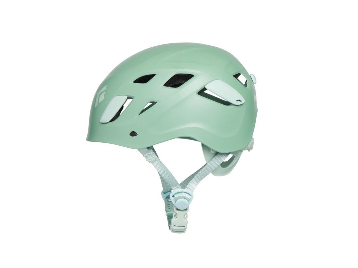 Black Diamond Half Dome Helmet - Women's