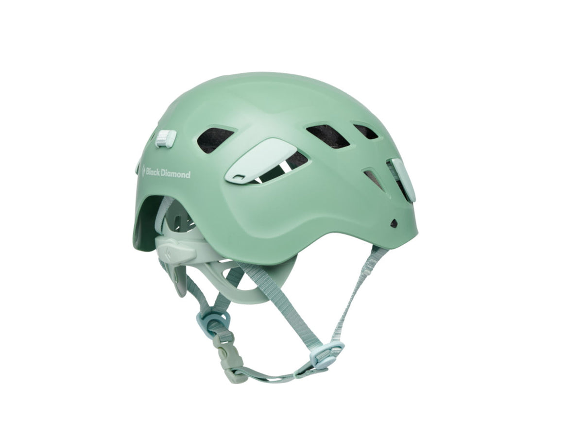 Black Diamond Half Dome Helmet - Women's