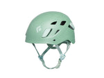 Black Diamond Half Dome Helmet - Women's