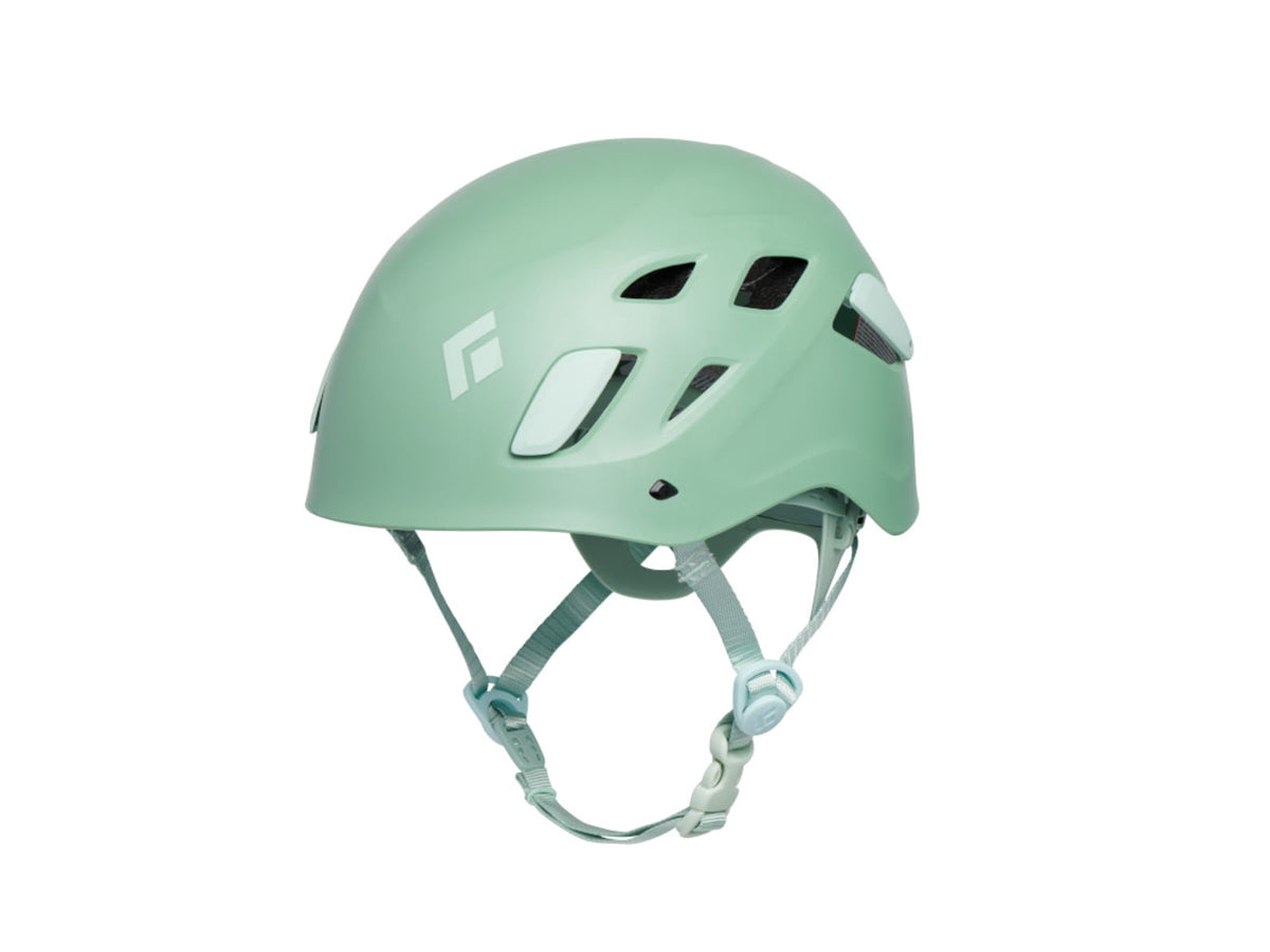 Black Diamond Half Dome Helmet - Women's