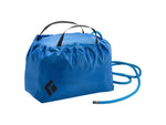Black Diamond Half Rope Burrito Bag Blue One Size