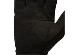 Black Diamond Heavyweight Screentap Liners Black