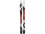 Black Diamond Helio Carbon 95 Skis