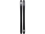 Black Diamond Helio Carbon 95 Skis
