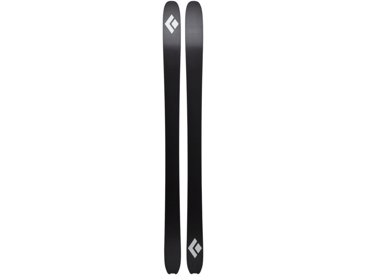 Black Diamond Helio Carbon 95 Skis