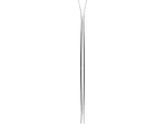 Black Diamond Helio Carbon 95 Skis