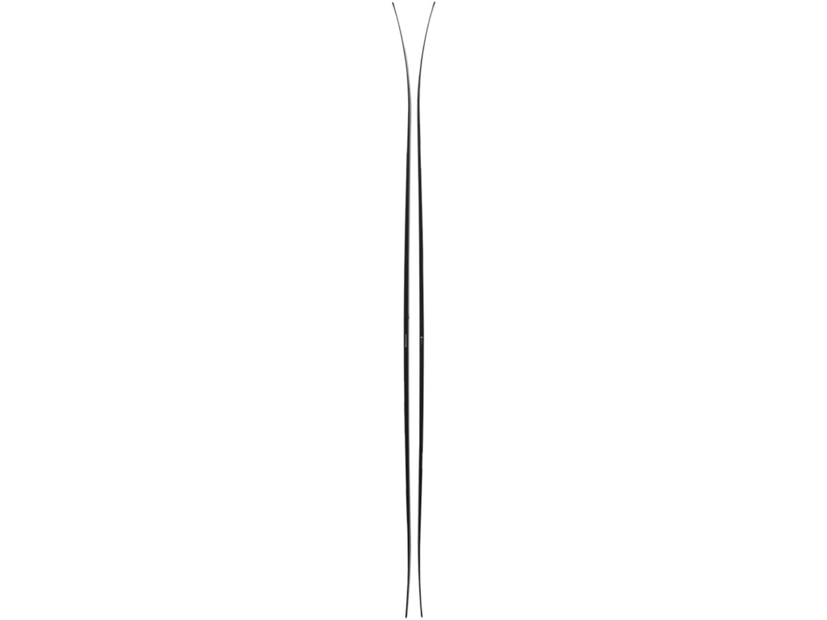 Black Diamond Helio Carbon 95 Skis