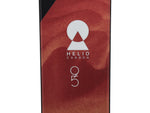 Black Diamond Helio Carbon 95 Skis