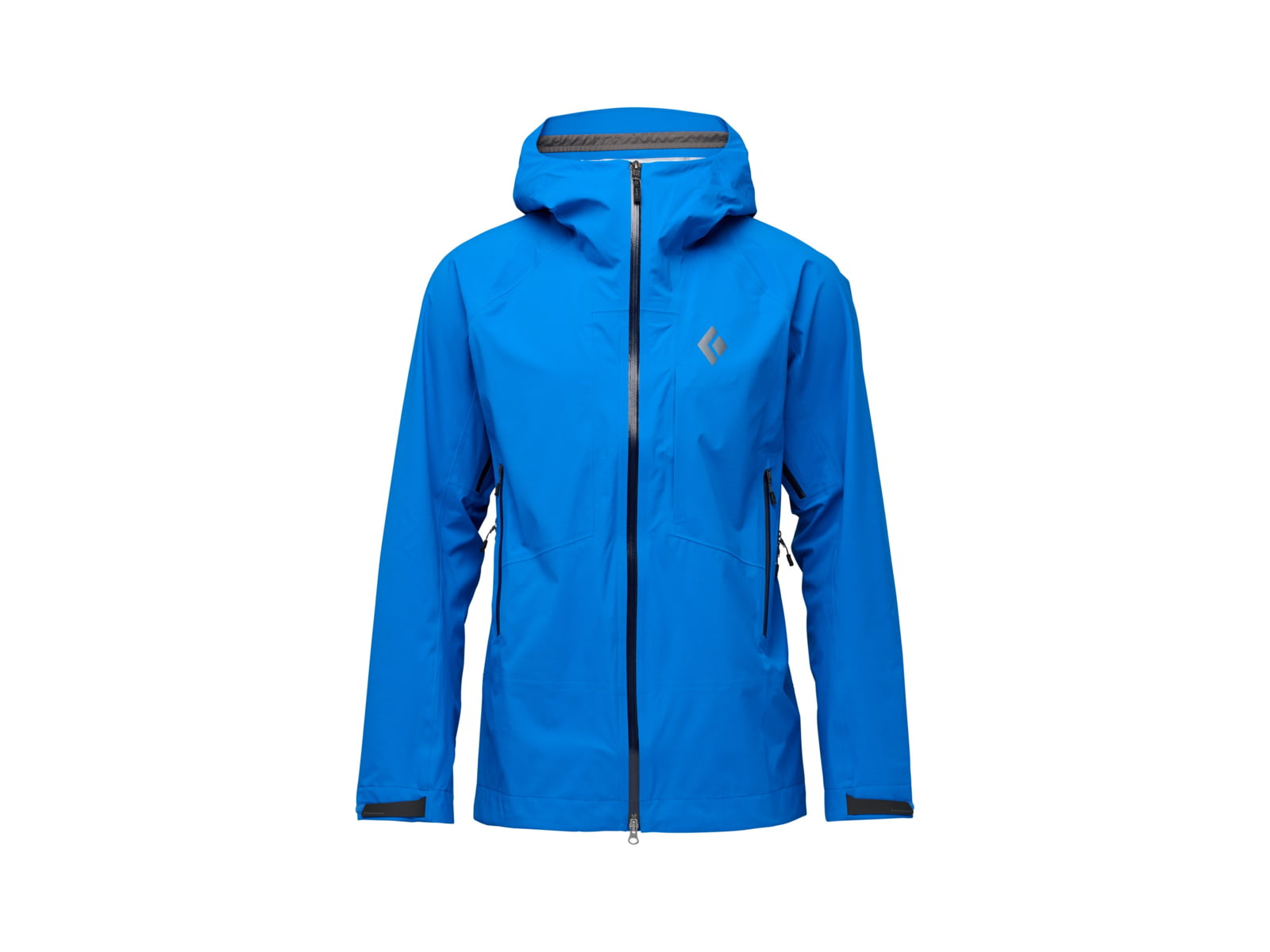 Black Diamond Highline Stretch Shell - Men's Octane Large