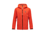 Black Diamond Highline Stretch Shell - Men's Octane Large