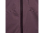 Black Diamond Highline Stretch Shell - Women's Fig
