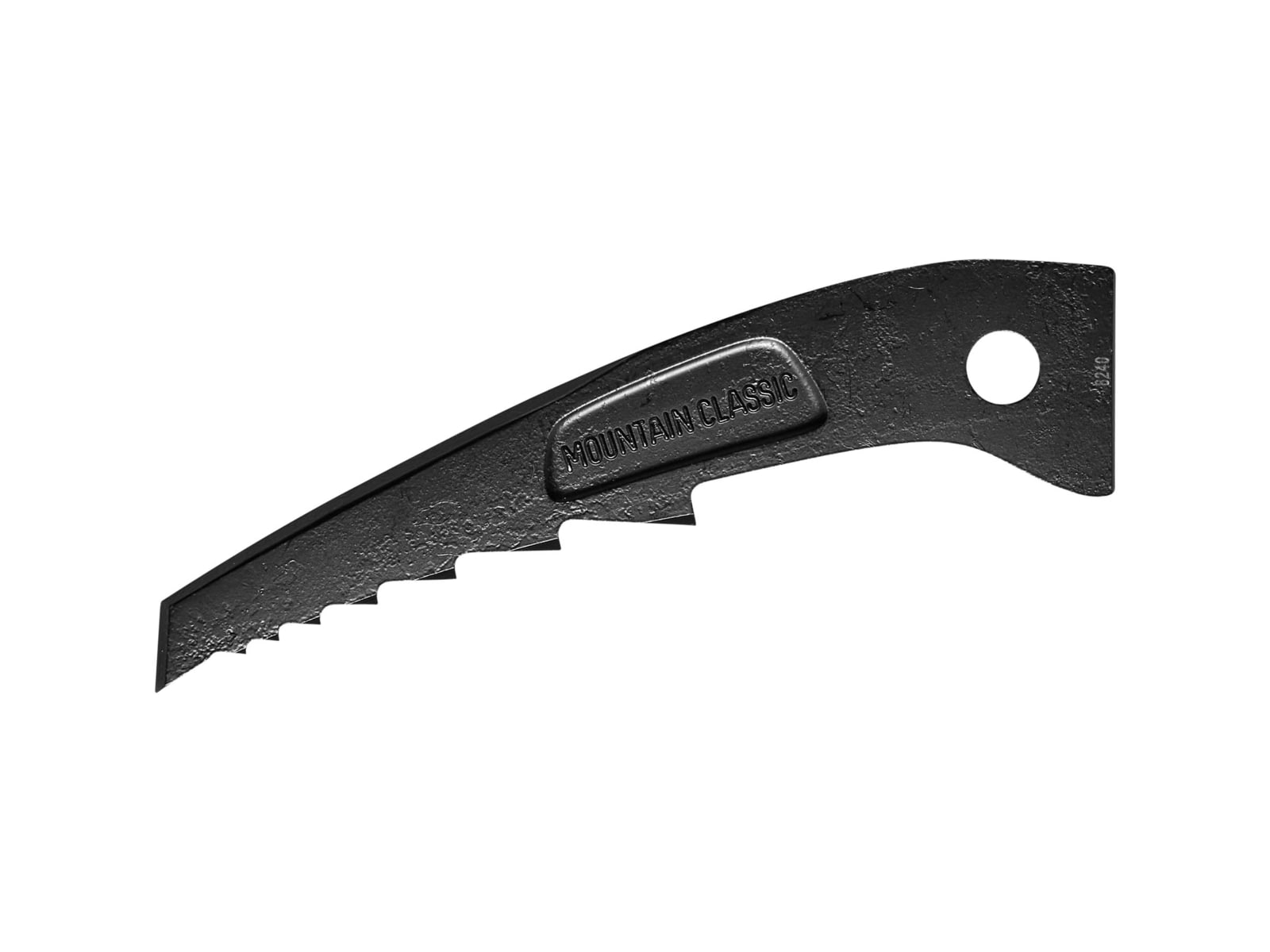 Black Diamond Hot Forged Mountain Classic Climbing Pick BD4050120000ALL1