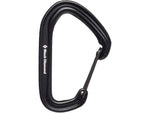 Black Diamond Hotwire Carabiner