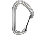 Black Diamond Hotwire Carabiner