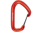 Black Diamond Hotwire Carabiner
