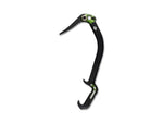 Black Diamond Hydra Ice Tool One Size