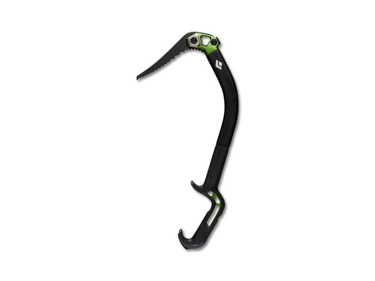Black Diamond Hydra Ice Tool One Size