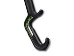 Black Diamond Hydra Ice Tool One Size