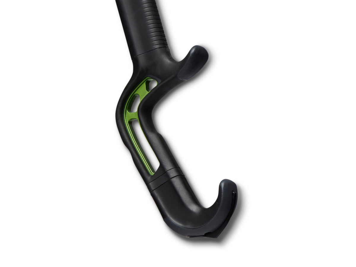 Black Diamond Hydra Ice Tool One Size