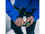 Black Diamond Hydra Ice Tool One Size