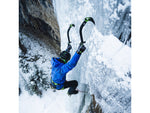 Black Diamond Hydra Ice Tool One Size